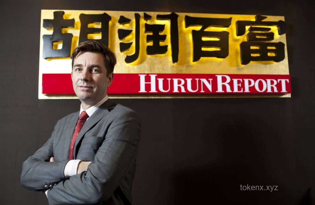 揭秘“硬核狠人”系列：莫洛迪大弟子之谜，行业深度剖析